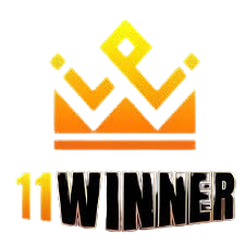 11 winner India – Casino Registration ➡️ Click! ⬅️